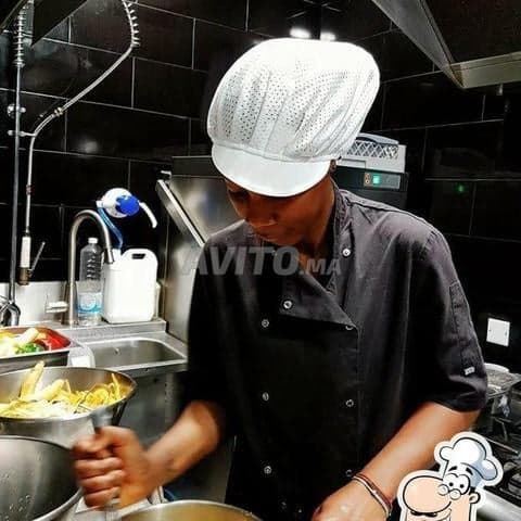 EMPLOIE IMMO BUSINESS - Work sample 24