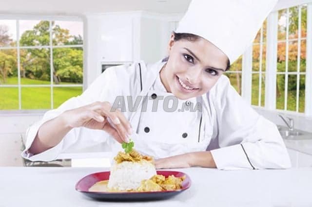 EMPLOIE IMMO BUSINESS - Work sample 75
