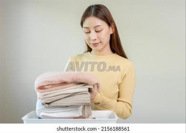 EMPLOIE IMMO BUSINESS - Work sample 30