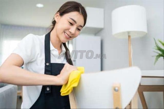 EMPLOIE IMMO BUSINESS - Work sample 85
