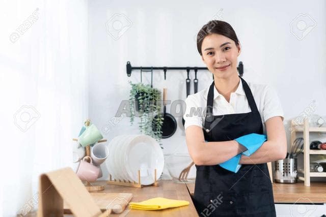 EMPLOIE IMMO BUSINESS - Work sample 50