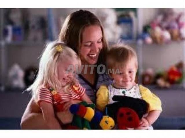 EMPLOIE IMMO BUSINESS - Work sample 136