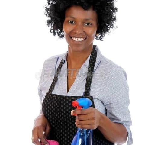 EMPLOIE IMMO BUSINESS - Work sample 119