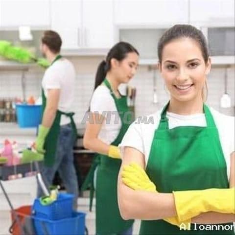 EMPLOIE IMMO BUSINESS - Work sample 62