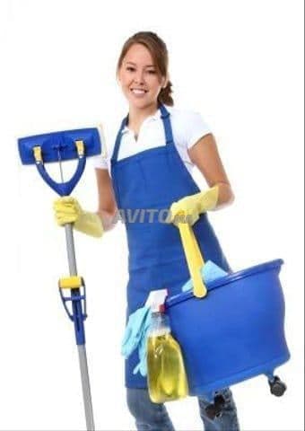 EMPLOIE IMMO BUSINESS - Work sample 86
