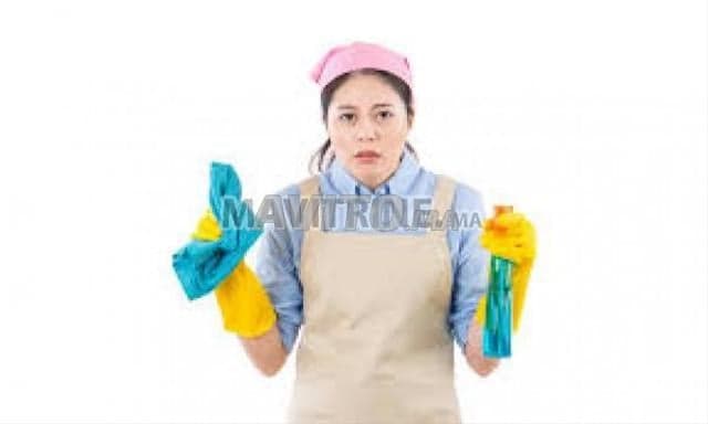 EMPLOIE IMMO BUSINESS - Work sample 31