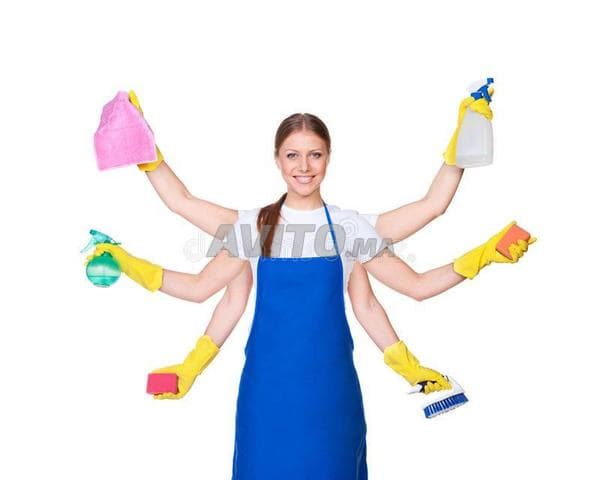 EMPLOIE IMMO BUSINESS - Work sample 154