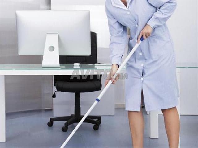 EMPLOIE IMMO BUSINESS - Work sample 165