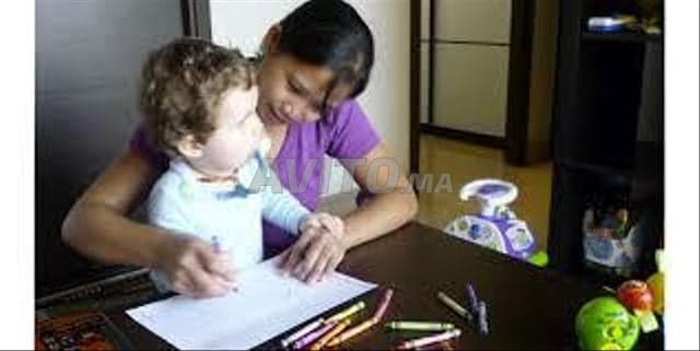 EMPLOIE IMMO BUSINESS - Work sample 90