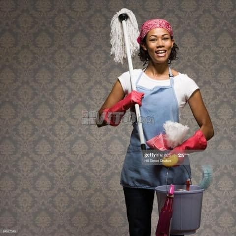 EMPLOIE IMMO BUSINESS - Work sample 167