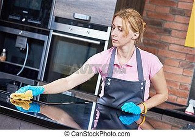 EMPLOIE IMMO BUSINESS - Work sample 40