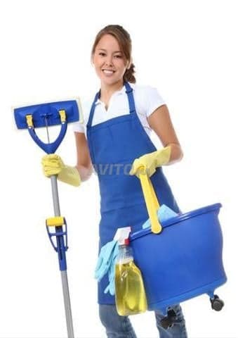EMPLOIE IMMO BUSINESS - Work sample 169