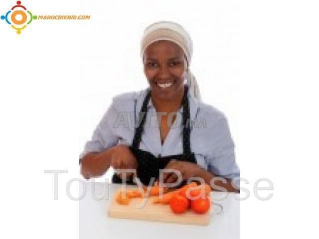 EMPLOIE IMMO BUSINESS - Work sample 65
