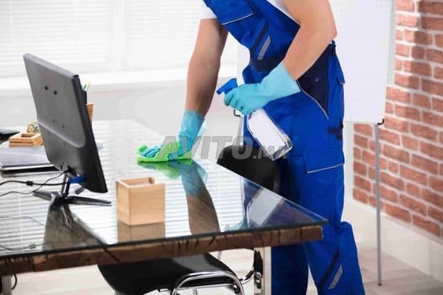 EMPLOIE IMMO BUSINESS - Work sample 143
