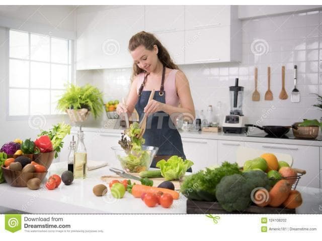 EMPLOIE IMMO BUSINESS - Work sample 2