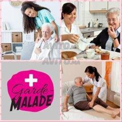 EMPLOIE IMMO BUSINESS - Work sample 110