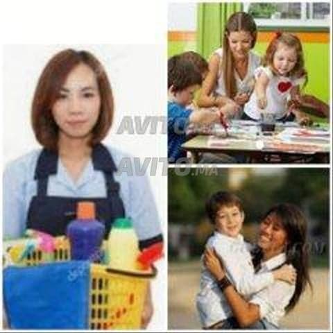 EMPLOIE IMMO BUSINESS - Work sample 133