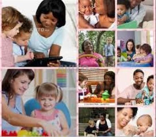 EMPLOIE IMMO BUSINESS - Work sample 164