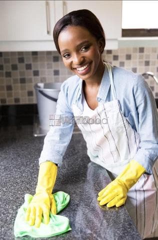 EMPLOIE IMMO BUSINESS - Work sample 38