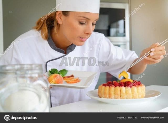 EMPLOIE IMMO BUSINESS - Work sample 68