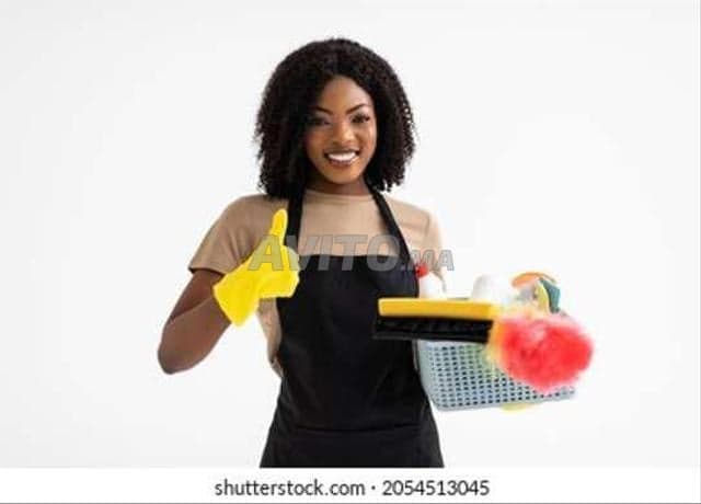 EMPLOIE IMMO BUSINESS - Work sample 168