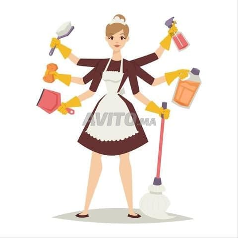 CANNELLE SERVICE - Work sample 142