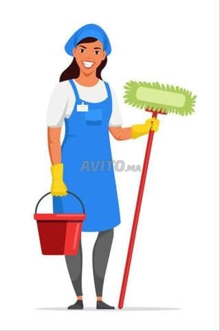 CANNELLE SERVICE - Work sample 129