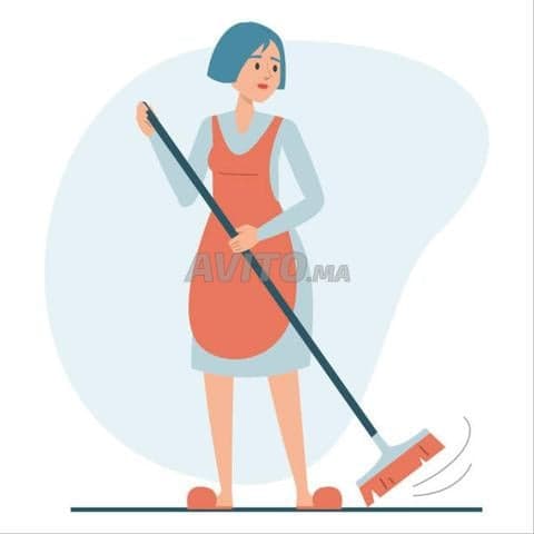 CANNELLE SERVICE - Work sample 47