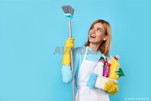 CANNELLE SERVICE - Work sample 65