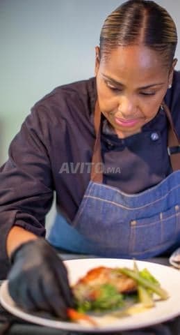 CANNELLE SERVICE - Work sample 63