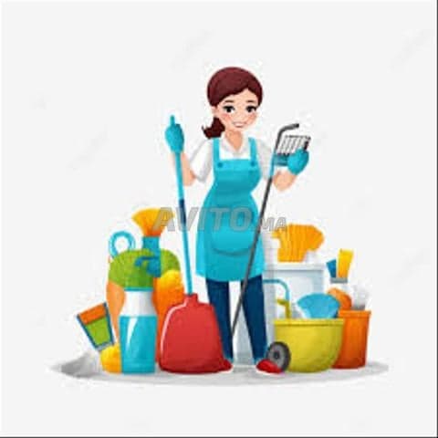 CANNELLE SERVICE - Work sample 94