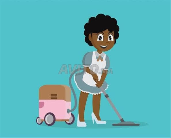 CANNELLE SERVICE - Work sample 80