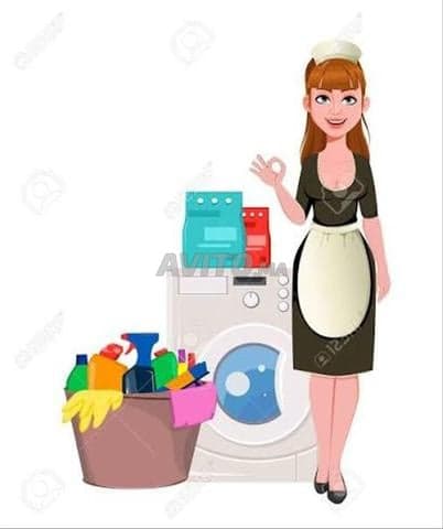 CANNELLE SERVICE - Work sample 93