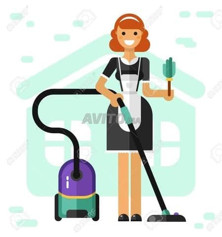CANNELLE SERVICE - Work sample 110