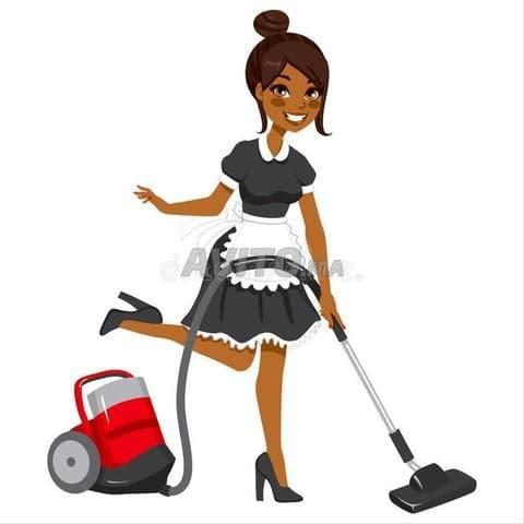 CANNELLE SERVICE - Work sample 154
