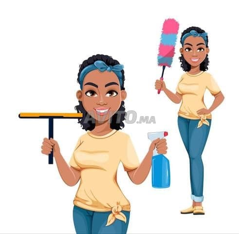 CANNELLE SERVICE - Work sample 88