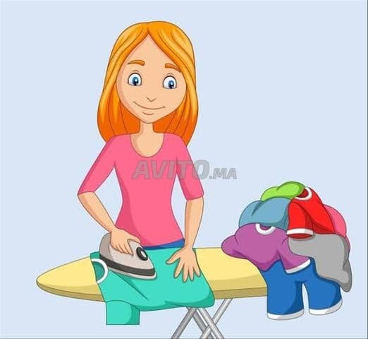 CANNELLE SERVICE - Work sample 61