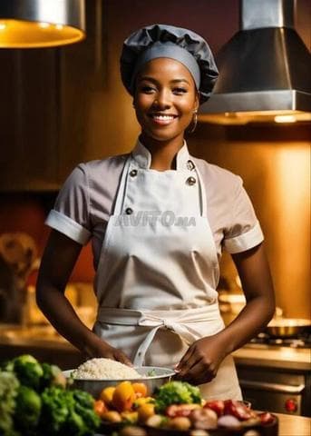 CANNELLE SERVICE - Work sample 44