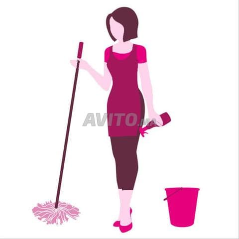CANNELLE SERVICE - Work sample 43