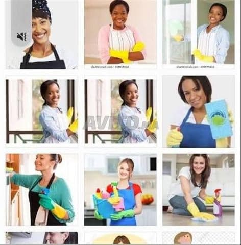 CANNELLE SERVICE - Work sample 140