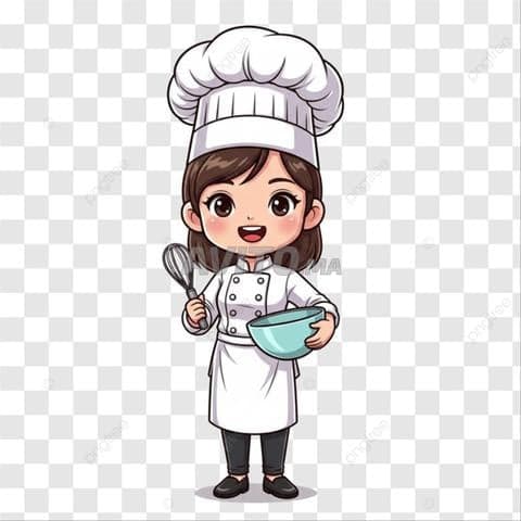 CANNELLE SERVICE - Work sample 159