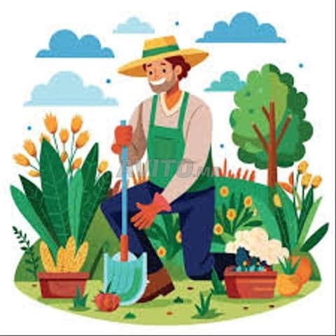 CANNELLE SERVICE - Work sample 146