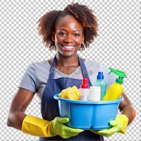 CANNELLE SERVICE - Work sample 54