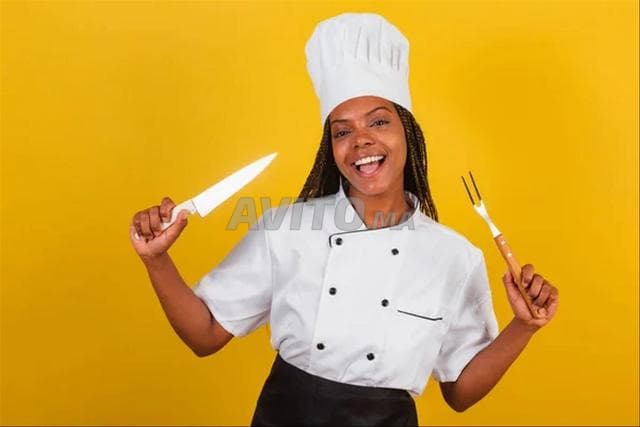 CANNELLE SERVICE - Work sample 96
