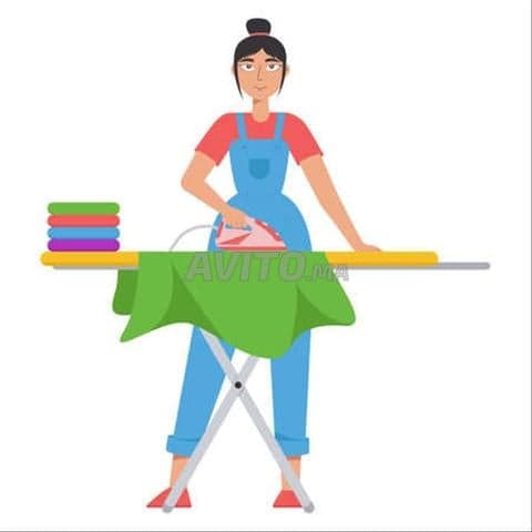 CANNELLE SERVICE - Work sample 125