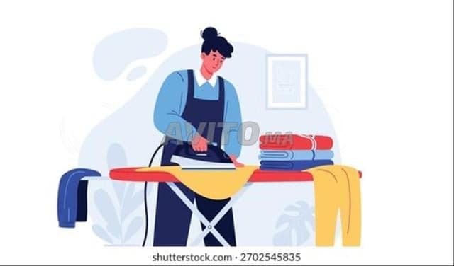 CANNELLE SERVICE - Work sample 68