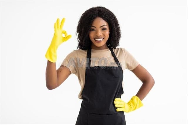 CANNELLE SERVICE - Work sample 9