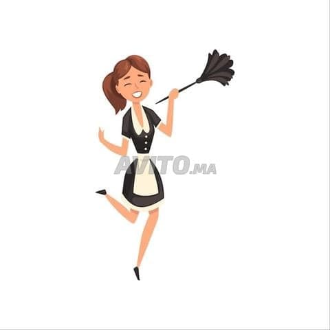 CANNELLE SERVICE - Work sample 29
