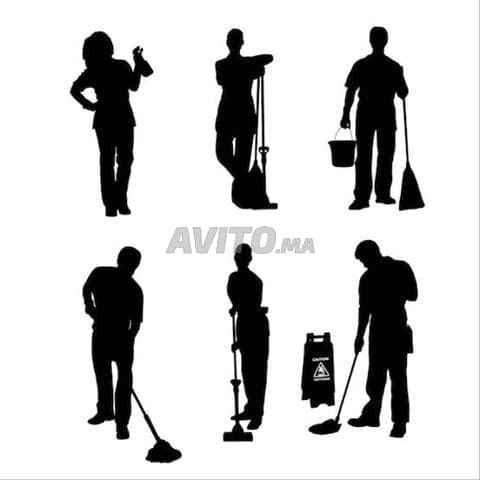 CANNELLE SERVICE - Work sample 42