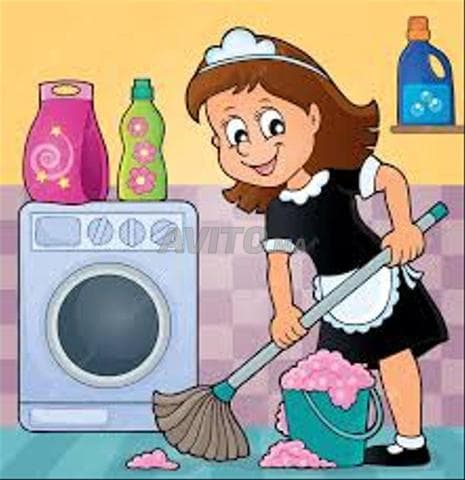CANNELLE SERVICE - Work sample 46